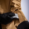 Candide Candide C1 Jacket 3L Sand Candide Candide C1 Jacket 3L Sand