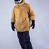 Candide Candide C1 Jacket 3L Sand Candide Candide C1 Jacket 3L Sand