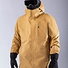 Candide Candide C1 Jacket 3L Sand Candide Candide C1 Jacket 3L Sand