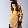 Candide Candide C1 Jacket 3L Sand Candide Candide C1 Jacket 3L Sand