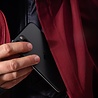 Candide Candide C1 Jacket 2L Cabernet Candide Candide C1 Jacket 2L Cabernet
