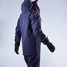 Candide Candide C1 Jacket 3L Navy Candide Candide C1 Jacket 3L Navy