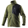 Candide Candide C1 Polar Fleece Jungle Candide Candide C1 Polar Fleece Jungle
