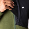 Candide Candide C1 Polar Fleece Jungle Candide Candide C1 Polar Fleece Jungle