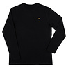 Candide Candide C1 Top Black Candide Candide C1 Top Black