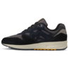 Karhu Karhu Legacy 96 Jet Black / India Ink F806023 Karhu Karhu Legacy 96 Jet Black / India Ink F806023