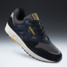Karhu Karhu Legacy 96 Jet Black / India Ink F806023 Karhu Karhu Legacy 96 Jet Black / India Ink F806023