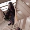 Karhu Karhu Legacy 96 Jet Black / India Ink F806023 Karhu Karhu Legacy 96 Jet Black / India Ink F806023