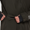 Volcom Volcom TDS 2L Gore-Tex Jacket Black Green Volcom Volcom TDS 2L Gore-Tex Jacket Black Green