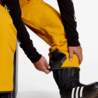 Volcom Volcom Rain Gore-Tex Bib Overall Resin Gold Volcom Volcom Rain Gore-Tex Bib Overall Resin Gold
