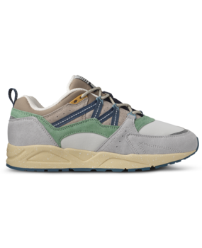 Karhu Sneakers Kopen Heren en Dames - Behind the Pines