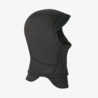Patagonia Patagonia R3 Yulex Insertable Hood Black Patagonia Patagonia R3 Yulex Insertable Hood Black