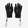 Union Union Pow Touring Gloves Black Union Union Pow Touring Gloves Black