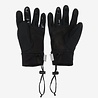 Union Union Pow Touring Gloves Black Union Union Pow Touring Gloves Black