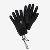 Union Union Pow Touring Gloves Black Union Union Pow Touring Gloves Black