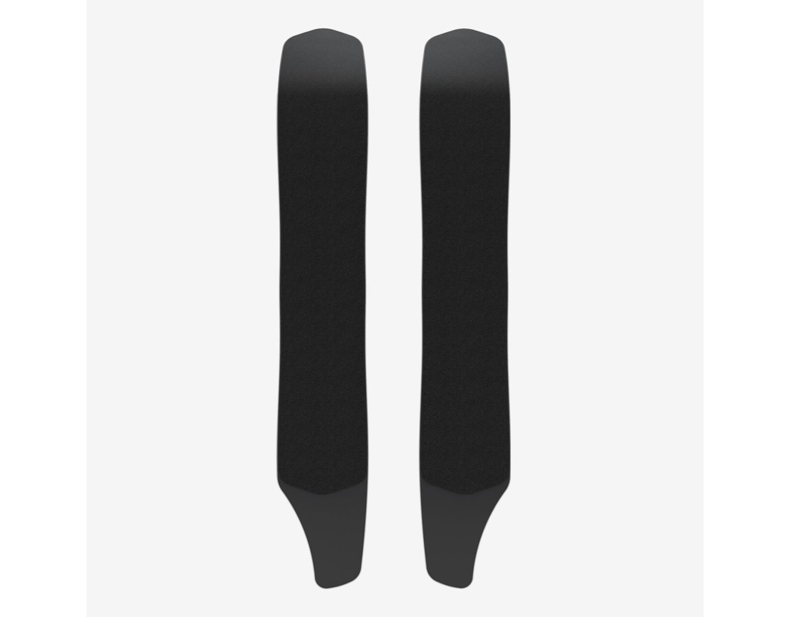Union rover ユニオン　ローバー　アプローチスキー　スノーシュー Rover Approach Skis | Union Binding Company