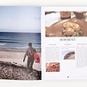 I Love The Seaside I Love The Seaside Southwest Europe I Love The Seaside I Love The Seaside Southwest Europe