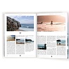I Love The Seaside I Love The Seaside Southwest Europe I Love The Seaside I Love The Seaside Southwest Europe