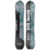 Rome Rome Stale Crewzer 2022 Rome Rome Stale Crewzer 2022