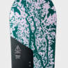 Rome Rome Stale Crewzer 2022 Rome Rome Stale Crewzer 2022