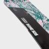 Rome Rome Stale Crewzer 2022 Rome Rome Stale Crewzer 2022