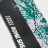 Rome Rome Stale Crewzer 2022 Rome Rome Stale Crewzer 2022