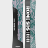 Rome Rome Stale Crewzer 2022 Rome Rome Stale Crewzer 2022