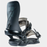 Rome Rome Katana Black 2022 Rome Rome Katana Black 2022