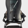 Rome Rome Katana Black 2022 Rome Rome Katana Black 2022