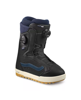 vans snowboard boots for sale