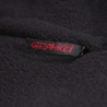 Gramicci Gramicci Boa Fleece Track Pants Black Gramicci Gramicci Boa Fleece Track Pants Black