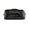 Patagonia Patagonia Black Hole Duffel 55L Black Patagonia Patagonia Black Hole Duffel 55L Black