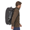 Patagonia Patagonia Black Hole Duffel 55L Black Patagonia Patagonia Black Hole Duffel 55L Black