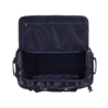 Patagonia Patagonia Black Hole Duffel 55L Black Patagonia Patagonia Black Hole Duffel 55L Black