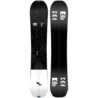 Rome Rome Uprise Splitboard Rome Rome Uprise Splitboard