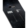 Rome Rome Uprise Splitboard Rome Rome Uprise Splitboard