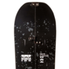 Rome Rome Uprise Splitboard Rome Rome Uprise Splitboard