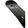 Rome Rome Uprise Splitboard Rome Rome Uprise Splitboard