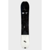 Rome Rome Uprise Splitboard Rome Rome Uprise Splitboard