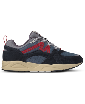 Karhu | Shop je Karhu bij Freshcotton