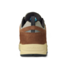 Karhu Karhu Fusion 2.0 Rubber / Cadmium Orange F804112 Karhu Karhu Fusion 2.0 Rubber / Cadmium Orange F804112