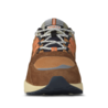 Karhu Karhu Fusion 2.0 Rubber / Cadmium Orange F804112 Karhu Karhu Fusion 2.0 Rubber / Cadmium Orange F804112
