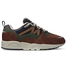 Karhu Karhu Fusion 2.0 Fudgesickle / Thyme F804114 Karhu Karhu Fusion 2.0 Fudgesickle / Thyme F804114