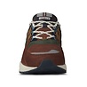 Karhu Karhu Fusion 2.0 Fudgesickle / Thyme F804114 Karhu Karhu Fusion 2.0 Fudgesickle / Thyme F804114