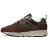 Karhu Karhu Fusion 2.0 Fudgesickle / Thyme F804114 Karhu Karhu Fusion 2.0 Fudgesickle / Thyme F804114
