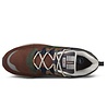 Karhu Karhu Fusion 2.0 Fudgesickle / Thyme F804114 Karhu Karhu Fusion 2.0 Fudgesickle / Thyme F804114