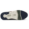 Karhu Karhu Fusion 2.0 Fudgesickle / Thyme F804114 Karhu Karhu Fusion 2.0 Fudgesickle / Thyme F804114