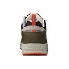 Karhu Karhu Fusion 2.0 Capers / India Ink F804106 Karhu Karhu Fusion 2.0 Capers / India Ink F804106