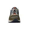 Karhu Karhu Fusion 2.0 Capers / India Ink F804106 Karhu Karhu Fusion 2.0 Capers / India Ink F804106