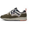 Karhu Karhu Fusion 2.0 Capers / India Ink F804106 Karhu Karhu Fusion 2.0 Capers / India Ink F804106